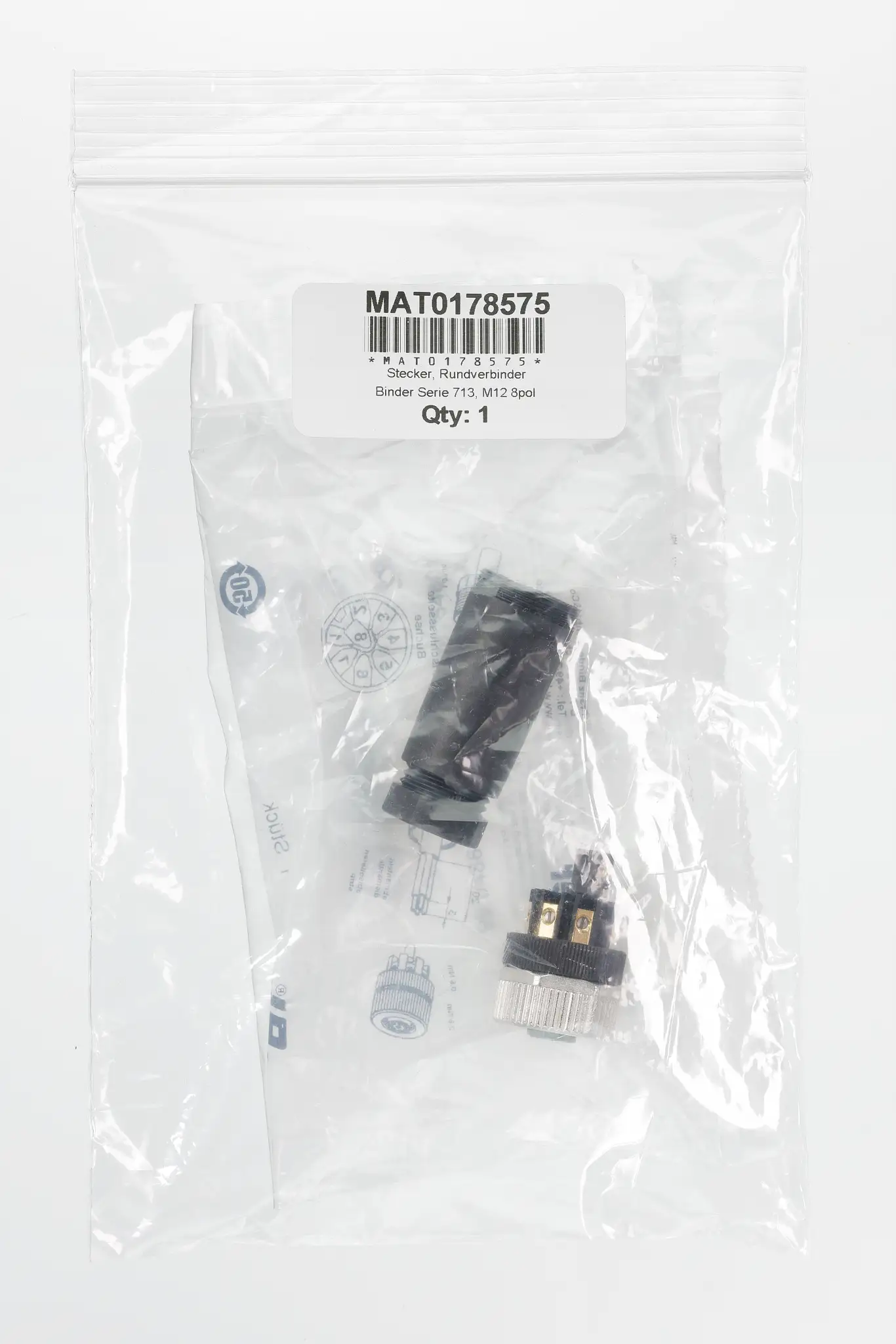 MAT0175659 product image