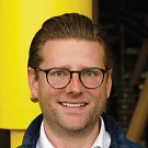 Jan Philipp Hollmann