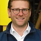 Jan Philipp Hollmann