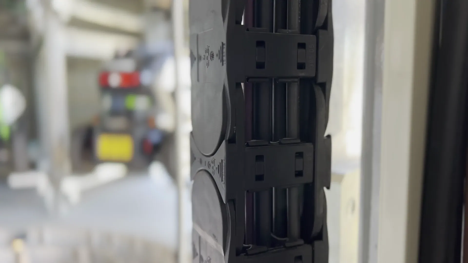 エナジーチェーンE4.42型