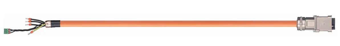 MAT9400003 product image