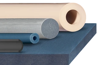 Matériaux pour ébauches