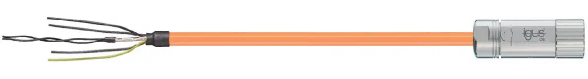 MAT9451756 product image