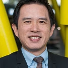 Sean Hsiao