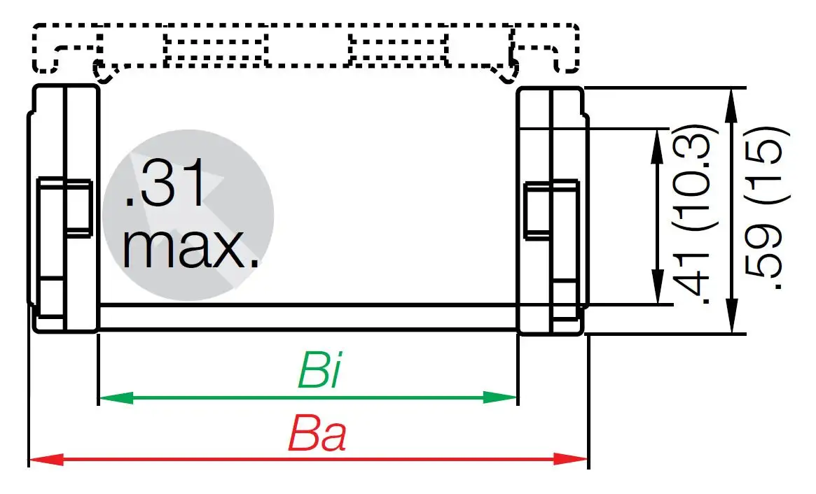 R07.10.038.0 technical drawing