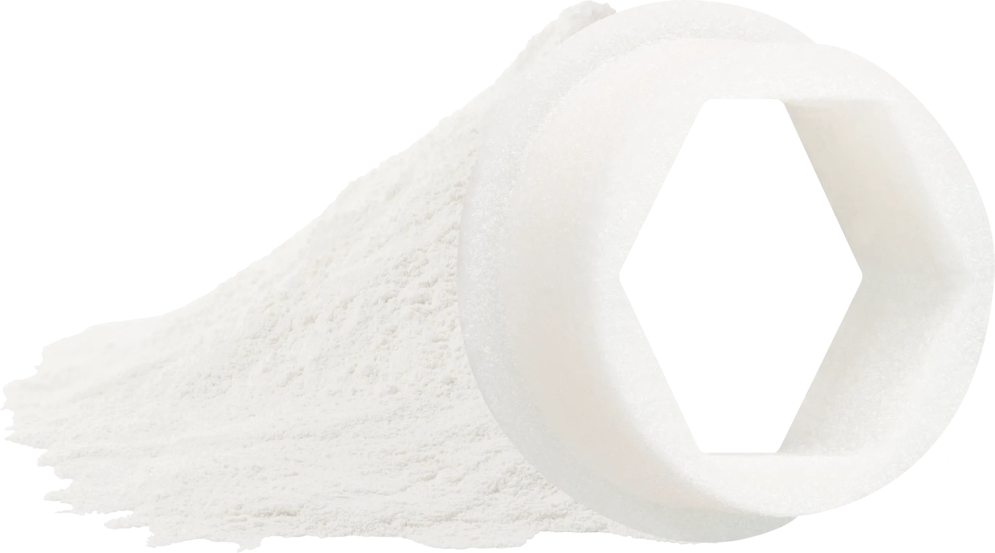 Matériau iglidur i10 résistant aux produits chimiques pour l'impression 3D