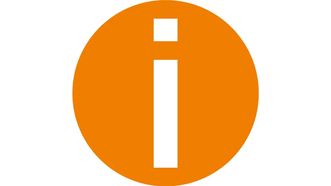 有關 igus 3D 列印的更多資訊