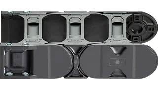 side links part numbers