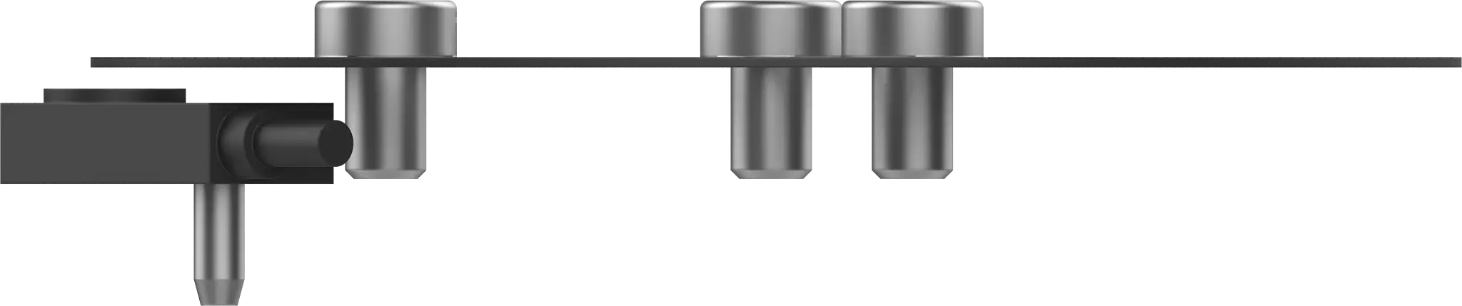 RL-D-20-IK-001-BB product image