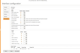 sps-schnittstelle-irc