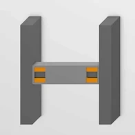 double-lock mechanism