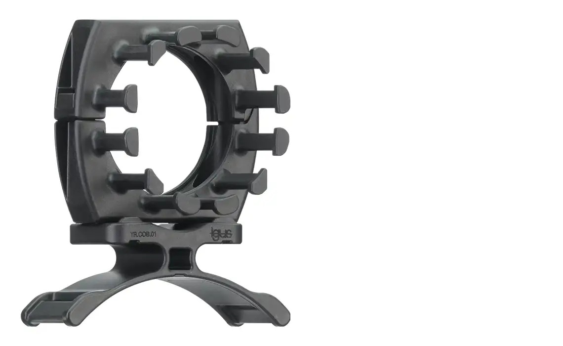 TR.920.285 product image