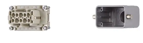 MAT90489807.U product image