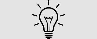 DRE_GEN_drylin_drive_econ_series_XX_1