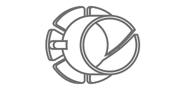 iglidur split bearings with anti-rotation feature