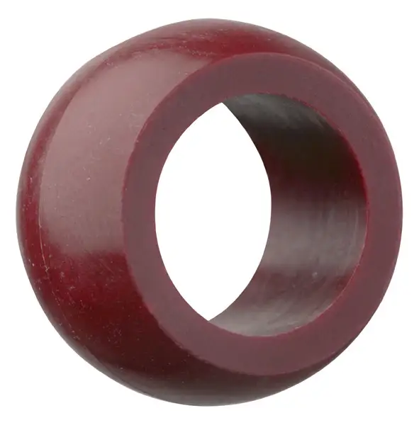 REM-04-05 product image