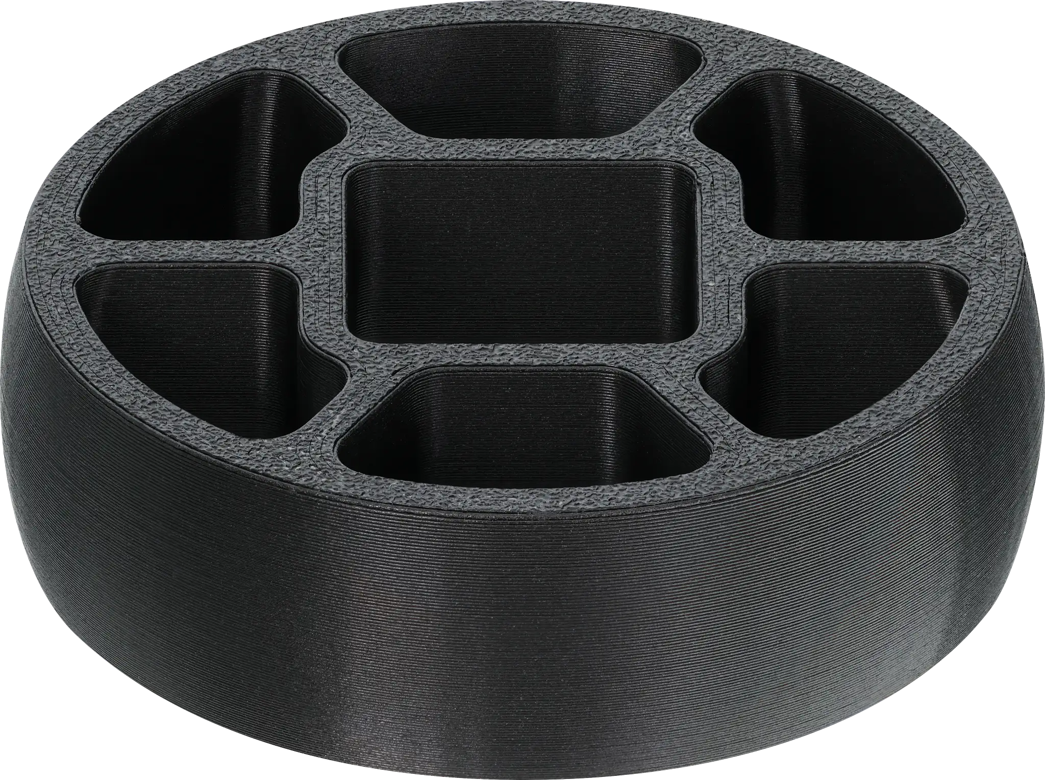 I150-BL-PF-0175-8000 product image