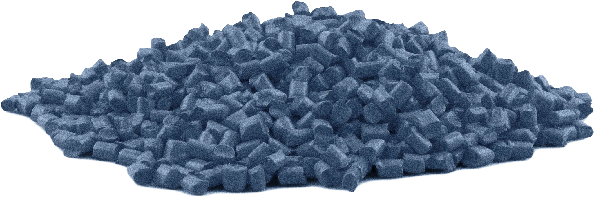 iglidur® A350 anyag