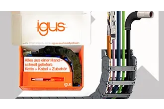 Próbka e-prowadnika