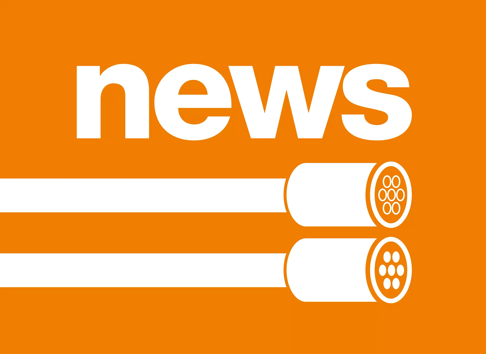 Configuradores para cabos chainflex®