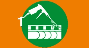 Program recyklingu e-prowadników