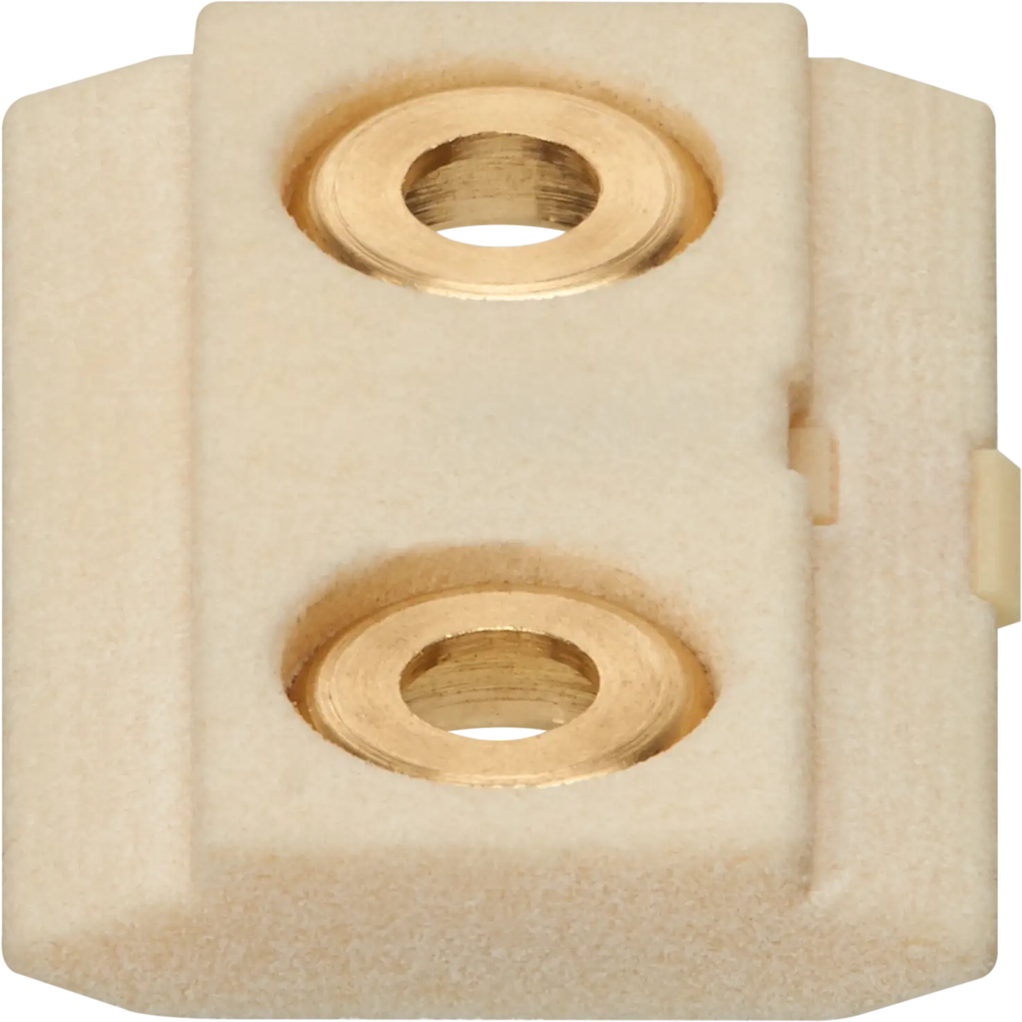 NWV-21-27-35-P05 product image