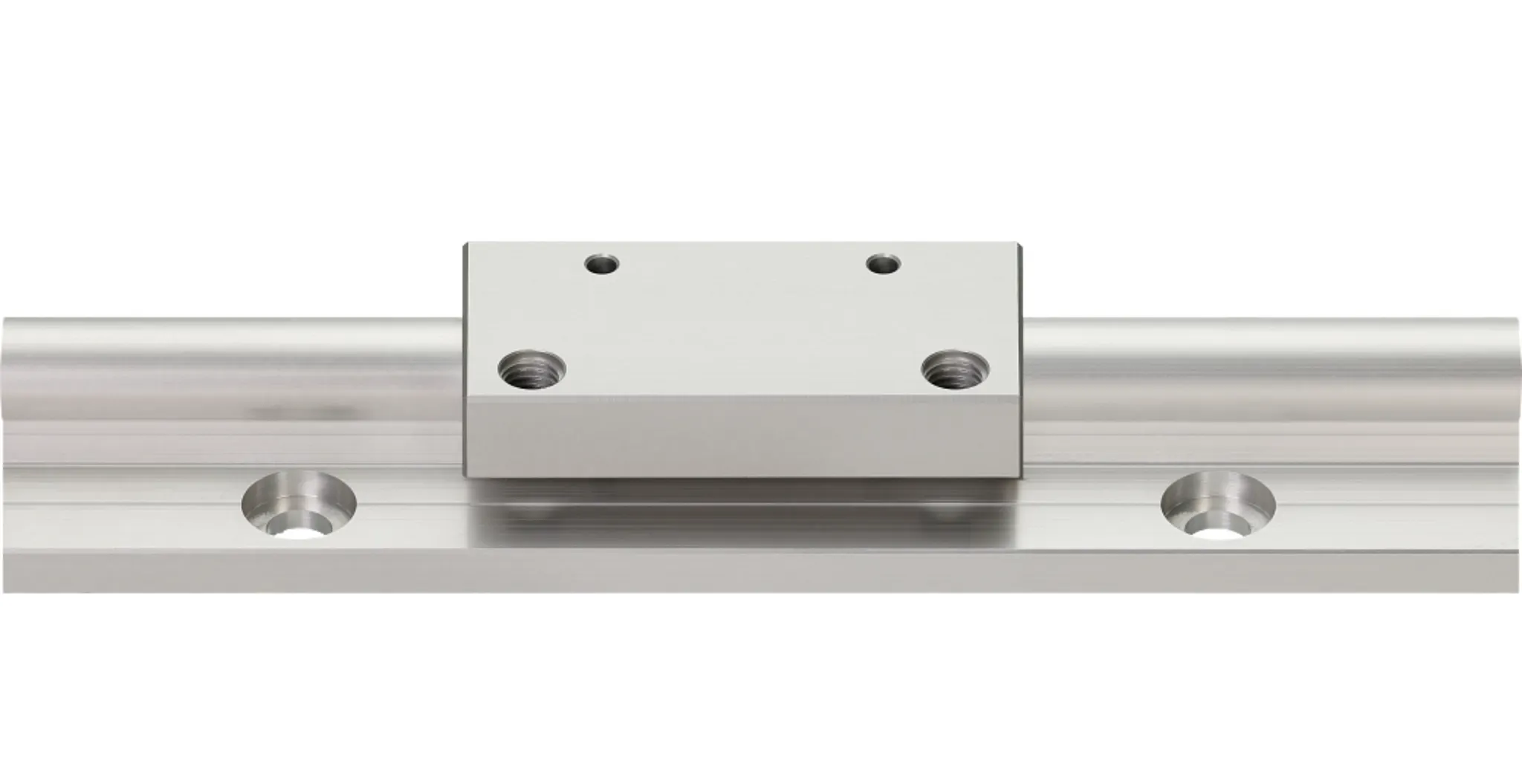 Bộ trượt drylin W