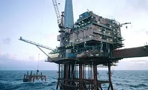 Condiciones extremas de aplicación en el sector off-shore 