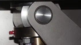 Pre-gripper / Feeding tower