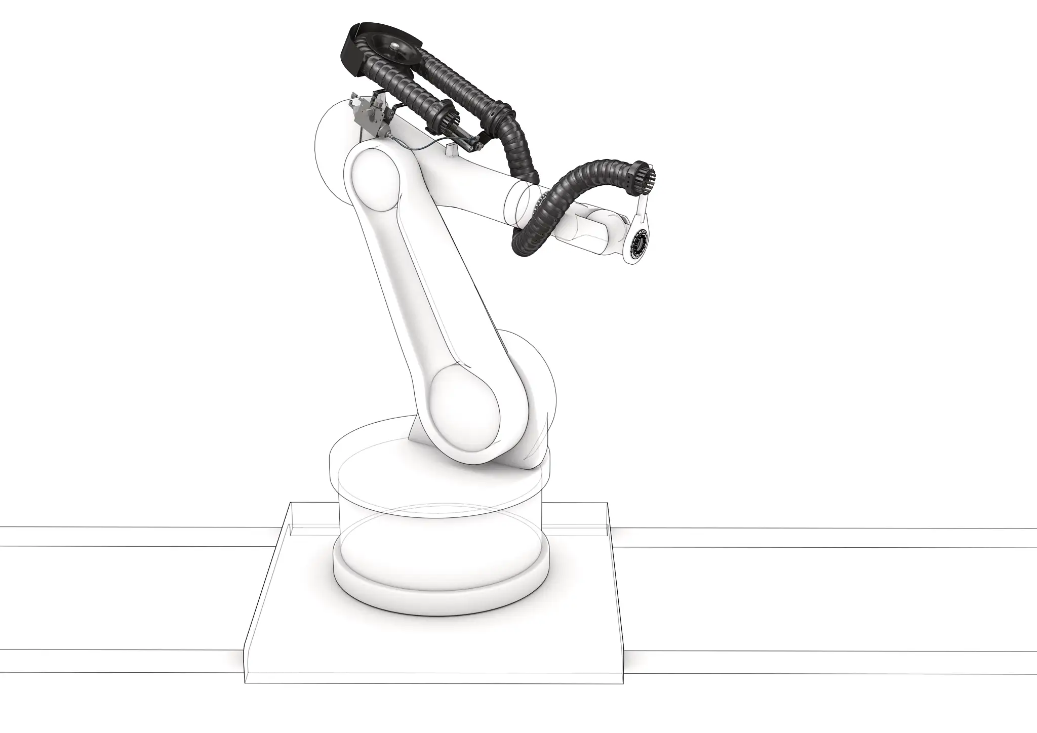 TR.RSP.60.L product image