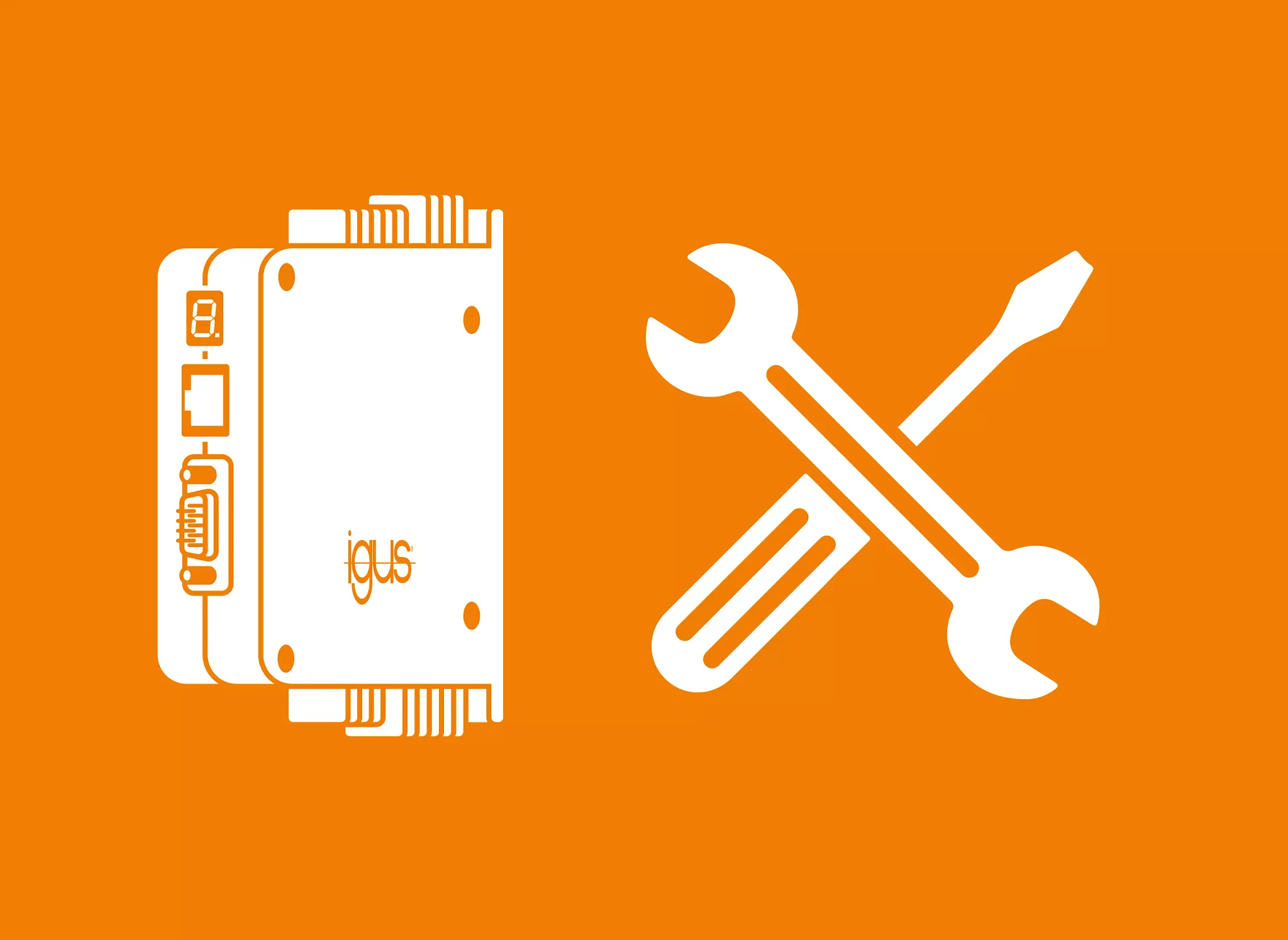 Instalacja mechaniczna