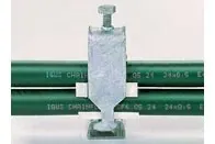 standard-type strap clip