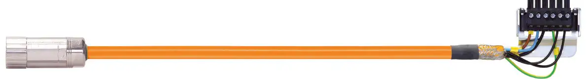 MAT9850637 product image