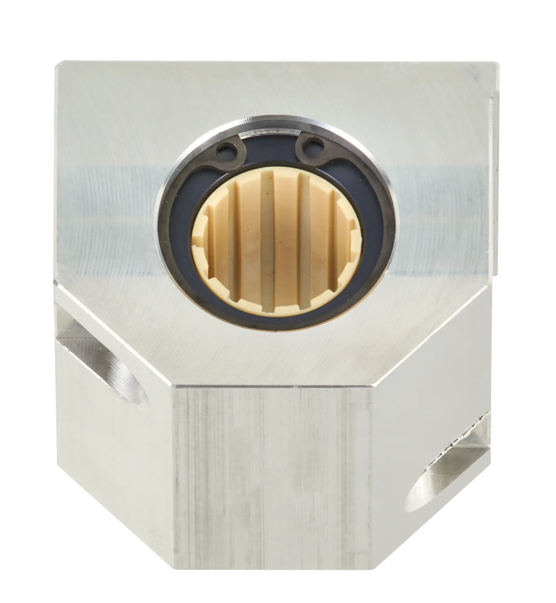 RGA-01-08 product image