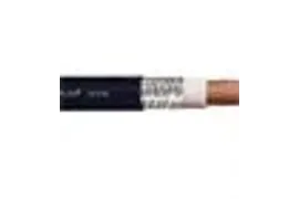 Single Core Motor cables