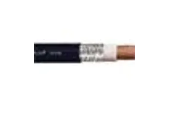 Single Core Motor cables