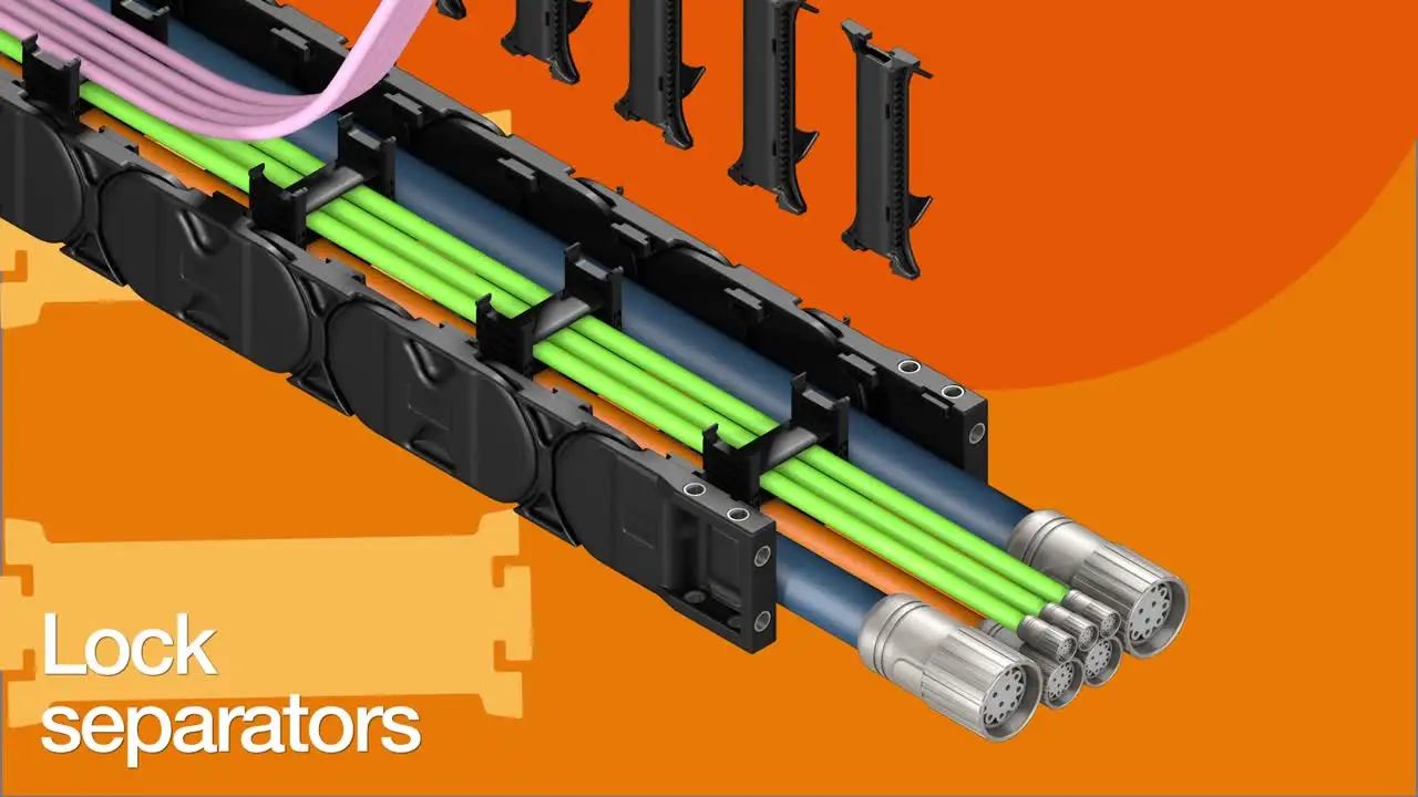 H4Q.82.100.150.0 video