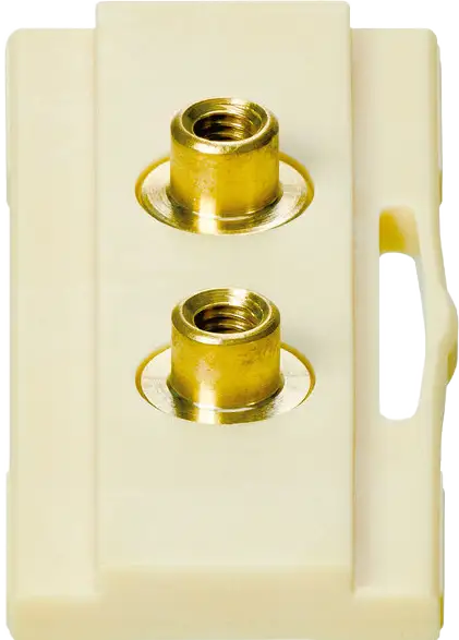 NW-02-27-LLY product image