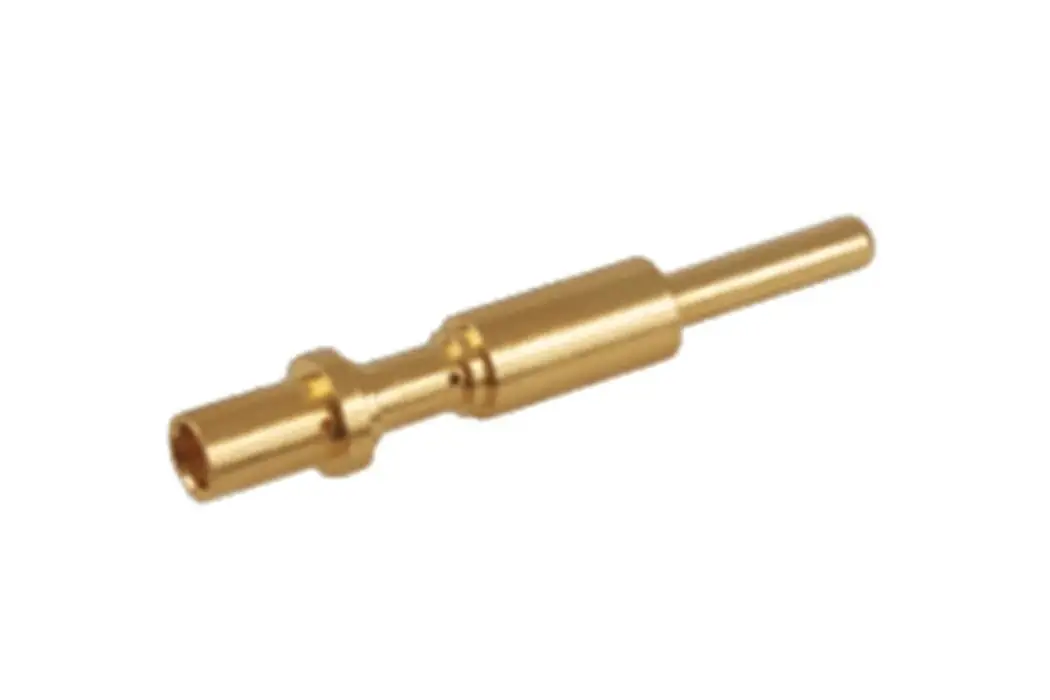 MAT01723504 product image