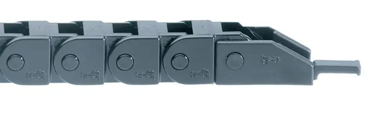 easy chain Z08 series