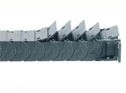 E2 R Energy Tubes | igus®