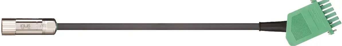 MAT9960625 product image