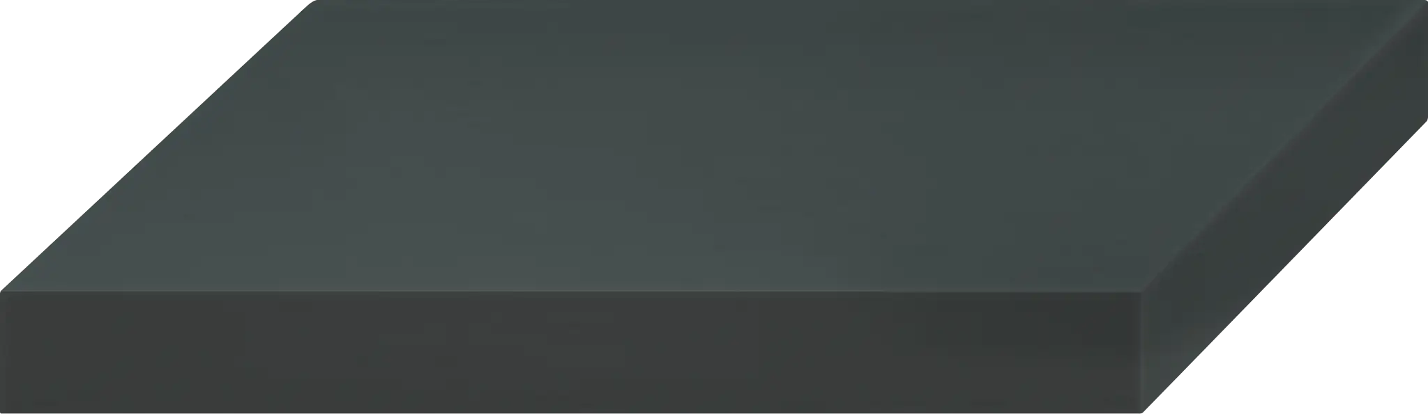 SFPB160-40-500-300 product image