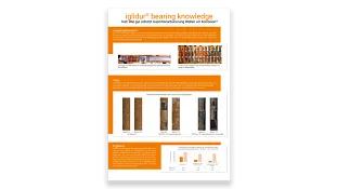 Preview: Factsheet zur Gasnitrocarburierung