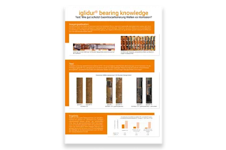 IGL_GEN_igus_Factsheet_Gasnitrocarburierung_DE_1