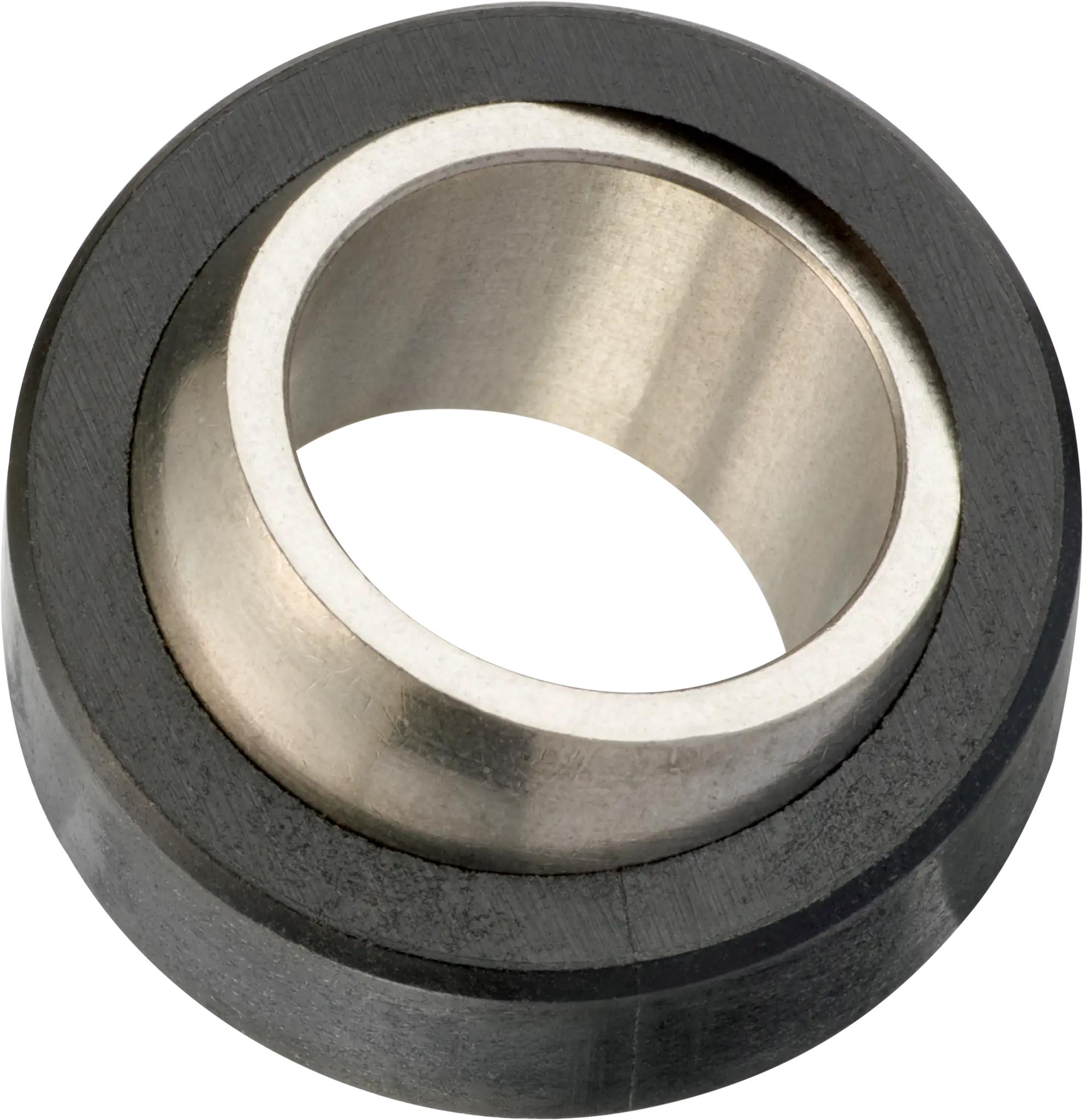 EGLM-10-EK product image