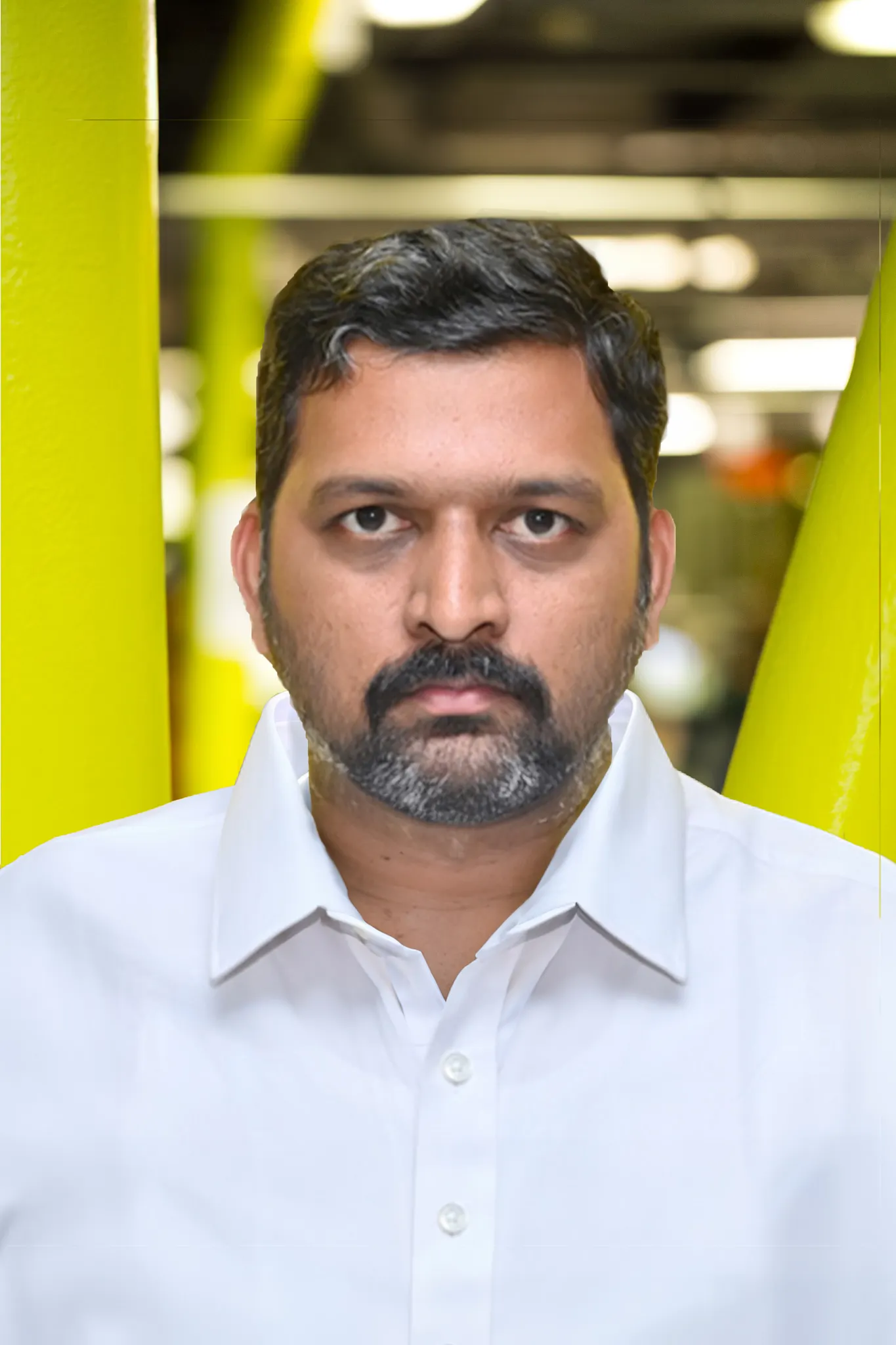 Karthik 