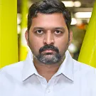 Karthik