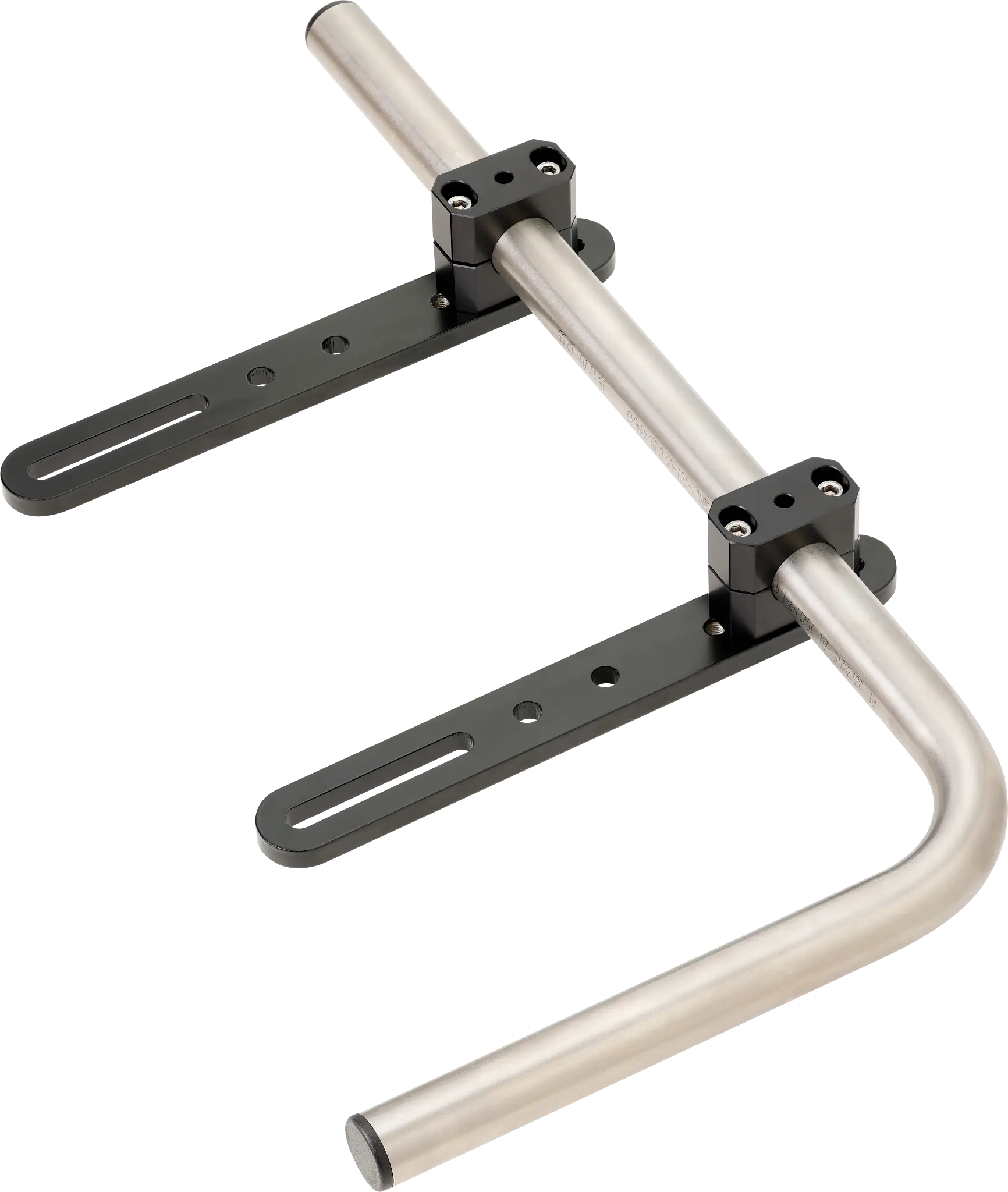 TR.912.099 product image