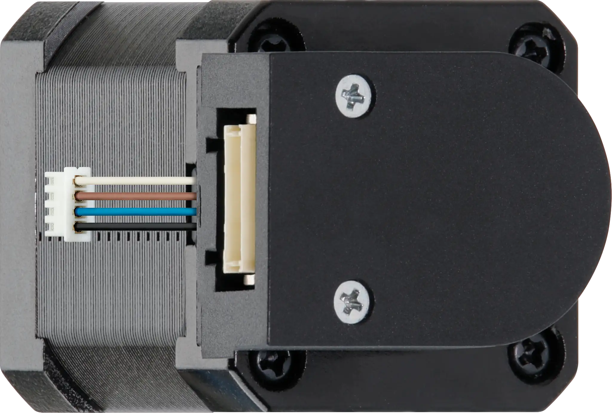 MOT-AN-S-060-005-042-L-C-AAAC product image